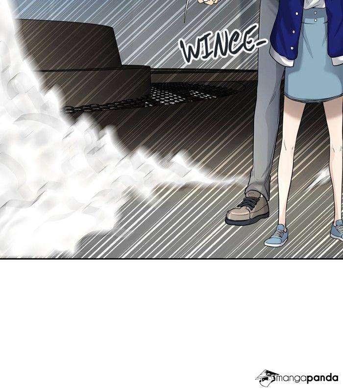 Tower of God Chapter 420 image 131